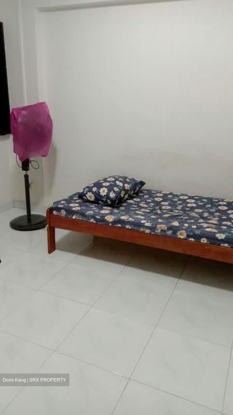 Blk 678 My First Skool (Woodlands), HDB 4 Rooms #567743801